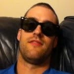 Kyle Pinson - @kylepinzon - Instagram