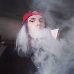 Kyle Pinson - @deerpunchog - Instagram
