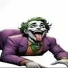 Kyle Pinson - @kyle.pinson0 - TikTok