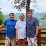 Kyle Pinson - @pinson.kyle - Instagram