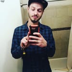 Kyle Pinson - @kkyle.khaos - Instagram