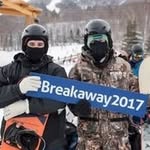 Kyle Pinsonneault - @pinsonneaultkyle - Instagram