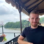 Kyle Pinsonneault - @kyle.pinsonneault - Instagram