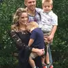 Kyle Pinsonneault - @kyle.pinsonneault - TikTok