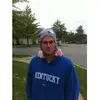 kylepinson - @kyle.pinson - TikTok