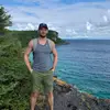 kylepinsonneault - @kylepinsonneault - TikTok