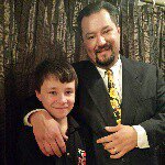 Kyle piorkowski - @kyle_piorkowski - Instagram