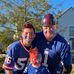 Kyle Piorkowski - Facebook