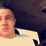 Kyle Piorkowski - @piorkowskikyle - Instagram