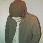 Kyle Piorkowski - @yourbuddykyle - Instagram