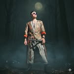 Kyle Piorkowski - @kyle.piorkowski - Instagram