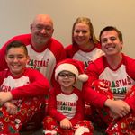 Kyle Piorkowski - @kylepiorkowski - Instagram