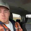 Kyle Piorkowski - @kylepiorkowski - TikTok