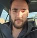 Kyle Piotrowski - Facebook