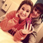 K. Piotrowski - @kyle_piotrowski - Instagram