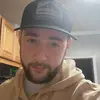 Kyle Piotrowski18 - @kylepiotrowski3 - TikTok