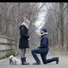 Kyle Piotrowski781 - @kpiotrowski17 - TikTok