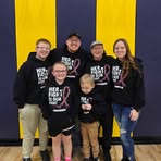 Kyle Piotrowski - Facebook