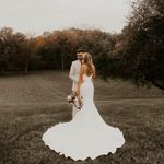 Kyle Piotrowski - @kyle_piotrowski_ - Instagram
