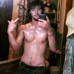 kyle piotrowski - @kpio555 - Instagram
