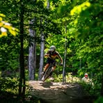 Kyle Piotrowski - Facebook