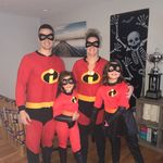 Kyle Piotrowski - @kyle.r.piotrowski - Instagram