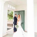 Kyle Piotrowski - Facebook