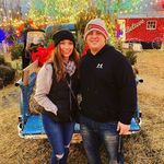 Kyle Piotrowski - @piot21 - Instagram