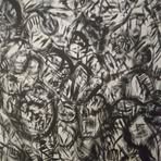 Kyle Piotrowski - Facebook