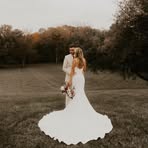 Kyle Piotrowski - Facebook