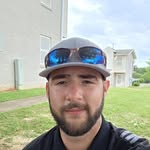 Kyle Piotrowski - @kyle.piotrowski.35 - Instagram