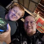 Kyle Piotrowski - @kyle.piotrowski.773 - Instagram