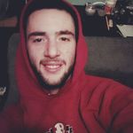 Kyle Piotrowski - @kylepiotrowski - Instagram