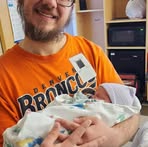 Kyle Piotrowski - Facebook