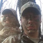 Kyle Piotrowski - @petroscavage24 - Instagram