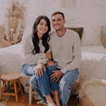 Kyle Piotrowski - @kylepiotrowski324 - Instagram