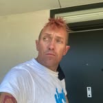 Mikyle Piotrowski - @mikylepiotrowski - Instagram