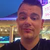 kyle b pires - @kylebpires - TikTok