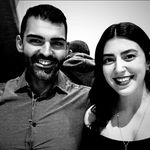 Kyle Oliveira Pires - @kyle_pires - Instagram