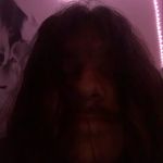 Kyle Pires - @herrbly - Instagram