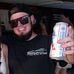 Kyle Pires - Facebook