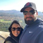 Kyle Pires - @kylepires - Instagram