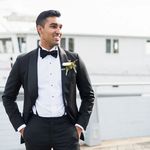 Kyle Pires - @kyle.pires - Instagram