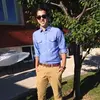 Kyle Pires - @kylepires7 - TikTok