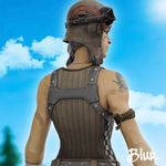 Kyle pires - @ms_clan11 - Instagram