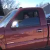 kyle_pires_ - @kyle_pires_ - TikTok