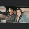 Kyle Spires - @kylespires68 - TikTok