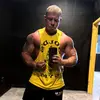 kylespires12 - @kylespires12 - TikTok