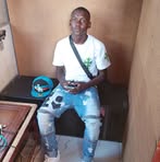 Kyle Biyasoni - Facebook