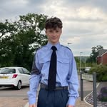 Kyle Du Pisani - @kyle_dupisani - Instagram
